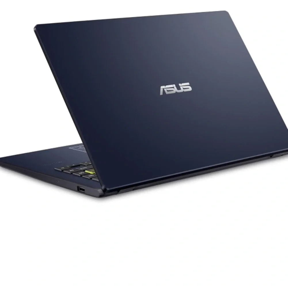 Asus Laptop L410 Ultra Thin Laptop 14” FHD Display